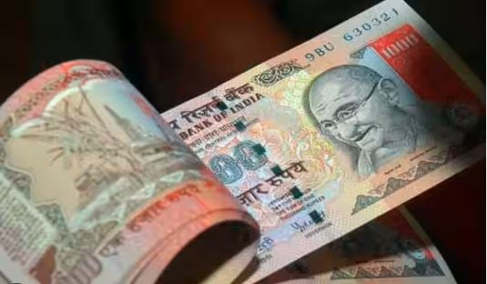 क्या बाजार में वापस आ रहे 1000 के नोट! जानिए RBI क्या सोचती है?