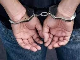 Patna breaking- लंबे समय से फरार चल रहे कुख्यात बंटी खान को एसटीएफ ने किया गिरफ्तार