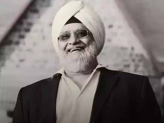 नहीं रहे भारतीय क्रिकेट टीम के पूर्व कप्तान बिशन सिंह बेदी, क्रिकेट फैंस में शोक की लहर