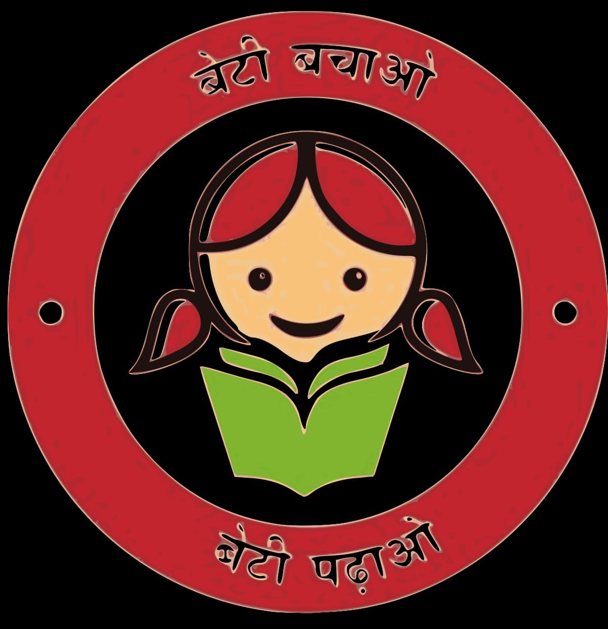 बेटी नहीं तो बहू कहां से लाओगे,पढ़िए झारखंड के कुछ जिलों का लिंगानुपात,आखिर धनबाद क्यों सबसे निचले पायदान पर