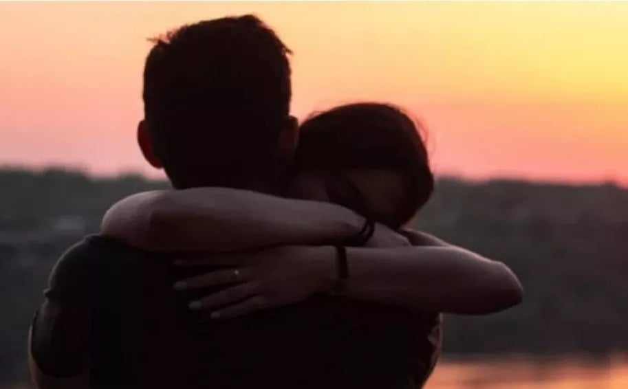 मुजफ्फरपुर: कमरे से मिला प्रेमी जोड़े का शव, सुसाइड या हत्या? जानिए पूरा मामला