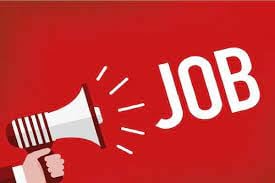 Indian Oil Recruitment 2023: आईओसीएल ने अपरेंटिस पदों पर निकाली बंपर भर्ती, 20 नवंबर तक कर सकते हैं अप्लाई