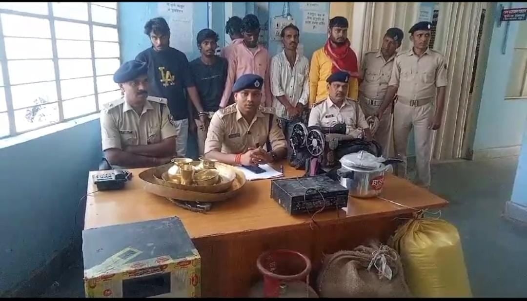 मेला घूमने के लिए  नहीं थे पैसे, तो तीन दोस्तों ने किया ऐसा काम कि हैरान रह जाएंगे आप