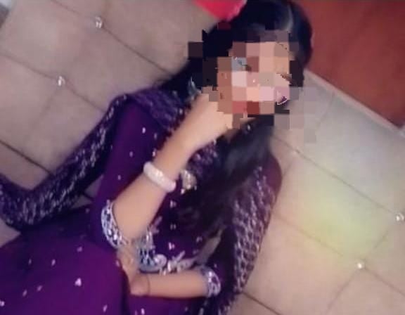 गोपालगंज: रात में मनाया बर्थडे, सुबह फंदे से झूलते मिली छात्रा की लाश, हत्या या आत्महत्या जांच में जुटी पुलिस