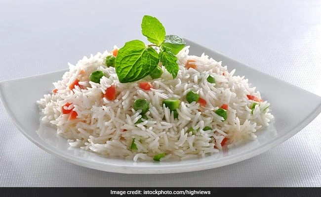 Health Tips: अगर इस तरीके से खाएंगे चावल तो नहीं बढ़ेगा वजन, जान लें ये टिप्स