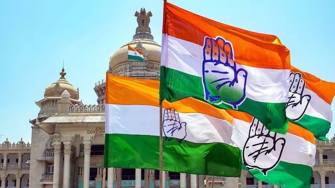 27 अक्टूबर को झारखंड कांग्रेस के "कप्तान " धनबाद में ,"रन आउट" होते हैं या कुछ को करेंगे "बोल्ड"