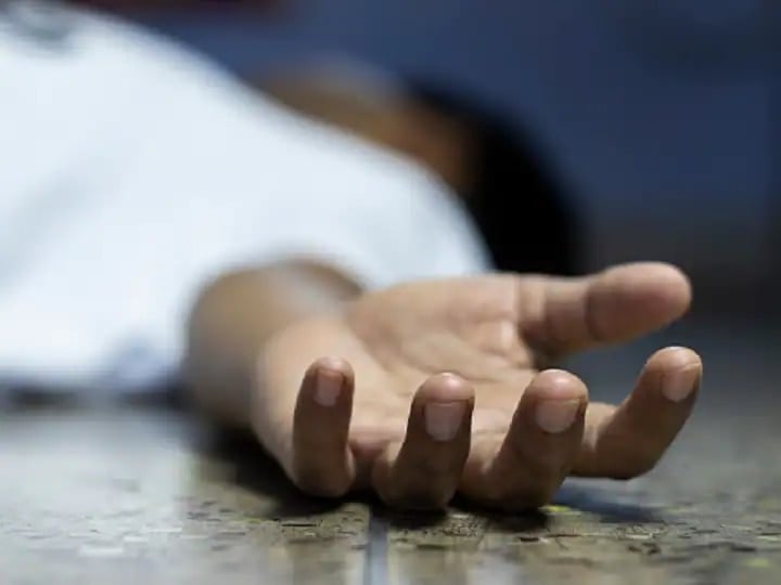 BREAKING:  रांची के बीआईटी मेसरा कॉलेज में एक छात्र ने की खुदखुशी, कॉलेज परिसर में मचा हड़कंप