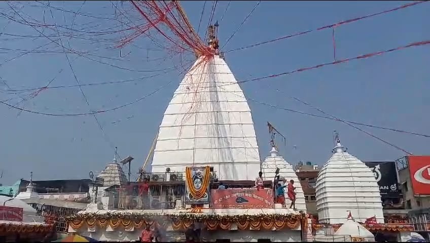 28 अक्टूबर को लगेगा साल का अंतिम चंद्र ग्रहण, पढ़ें शरद पूर्णिमा पर खीर बनाकर क्यों नहीं रखना है