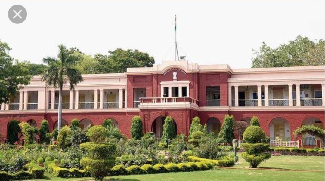 आईआईटी आईएसएम के छात्र को 54 .57 लाख का पैकेज !