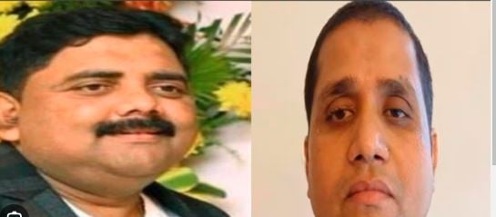 योगेन्द्र तिवारी की पूरी कुंडली खंगाल चुकी है ईडी ! अब प्रेम प्रकाश से कर सकती है पूछताछ