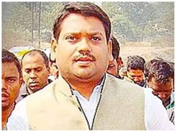झरिया के पूर्व भाजपा विधायक संजीव सिंह ने मेडिकल आधार पर फिर मांगी जमानत,जानिए आगे क्या हुआ
