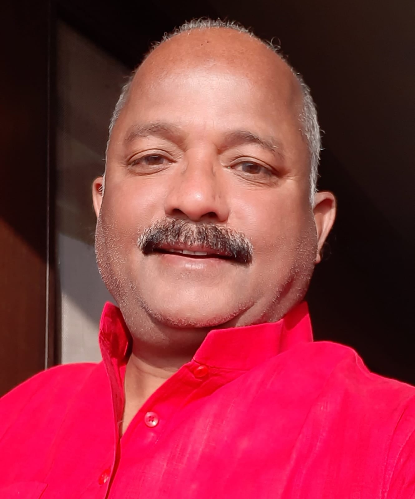 धनबाद के अपराधी अब  राजनीतिक दलों की "सेहत "भी लगे हैं बिगाड़ने, पढ़िए "राजनीति में पॉलीटिक्स" के इस ट्विस्ट को
