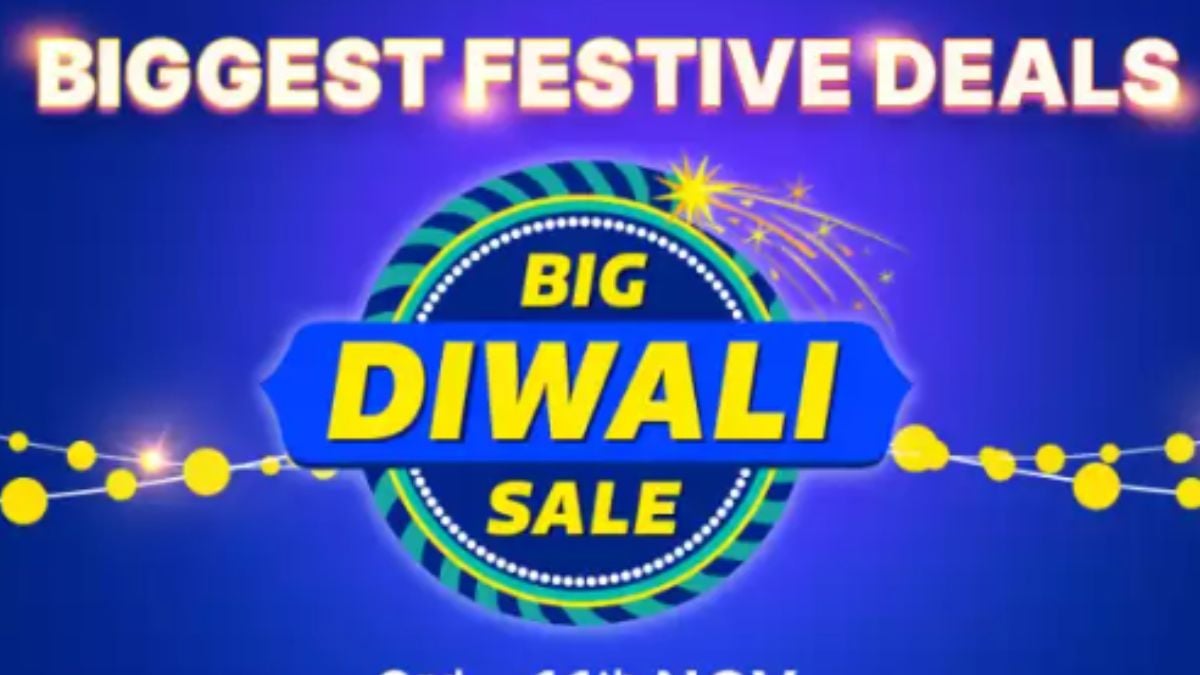 अगर आप भी सस्ते में खरीदना चाहते हैं फोन तो दिवाली सेल का उठायें लाभ, इन फोन्स पर मिल रहा भारी डिस्काउंट