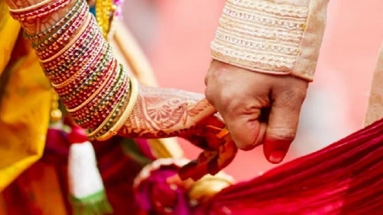 बीस दिनों के बाद एकबार फिर बजने लगेंगी शहनाई, जानिए 2023 में शुभ विवाह के मुहूर्त