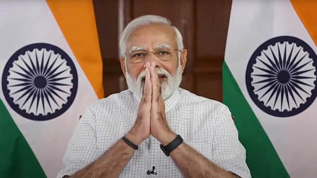 प्रधानमंत्री नरेंद्र मोदी के झारखंड कार्यक्रम के बारे में विस्तार से जानिए