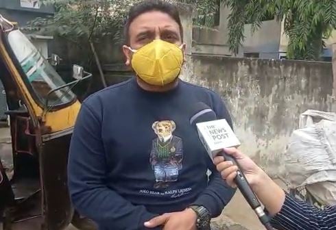 जनता को रोजी रोटी के लाले, मंत्रियों के लिए बंगले-फॉर्चूनर, ये तो बेइंसाफी है सरकार !