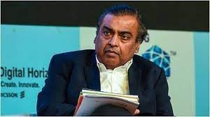 मुकेश अंबानी को जान से मारने की धमकी देने वाल शख्स गिरफ्तार, 19 साल के लड़के ने किया था ईमेल