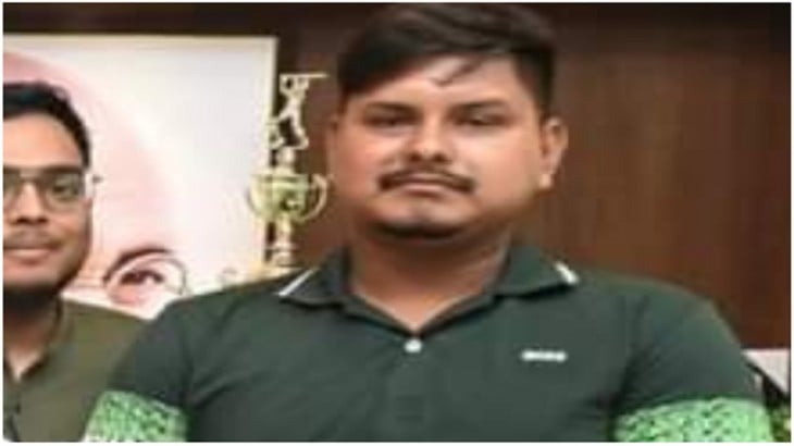 यौन शोषण के आरोपी किकबॉक्सिंग  कोच को भेजा गया जेल ,जानिए खबर का डिटेल्स