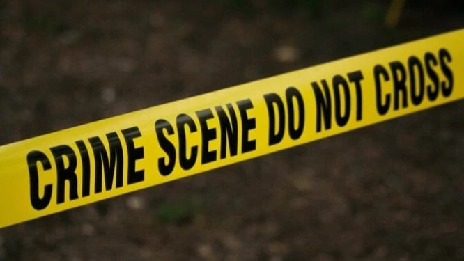BREAKING : ब्राउन शुगर पैडलर डॉली परवीन को मारी गोली, हालत गंभीर