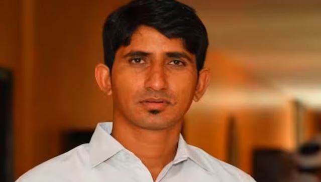 एक गरीब विधायक जिसने पांच साल में ही बना ली करोड़ों की दौलत, जानिए कैसे कमा लिया इतना बेशुमार पैसा