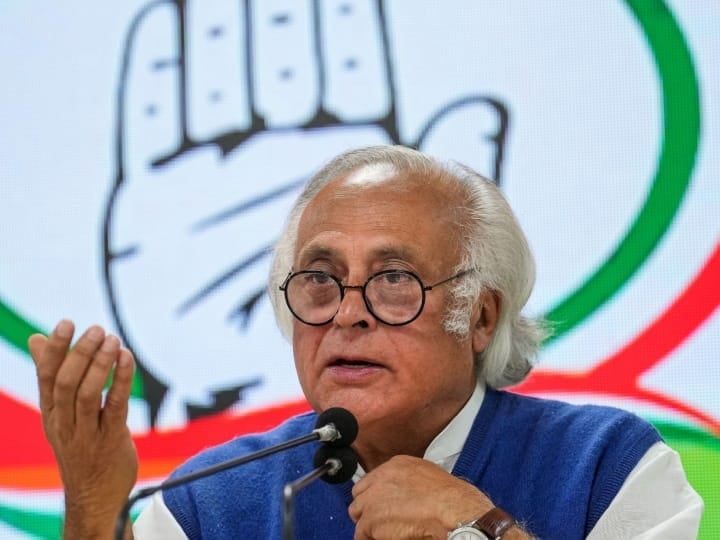 महादेव बेटिंग एप को लेकर कांग्रेस के वरिष्ठ नेता ने बीजेपी से पूछा सवाल, जानिए पूरा मामला