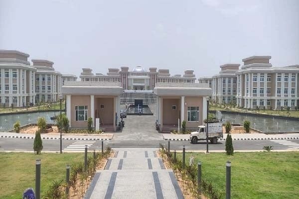 जेल से ईडी अधिकारियों के हत्या की साजिश मामले में हाईकोर्ट ने मांगी सील बंद रिपोर्ट, पढ़िए