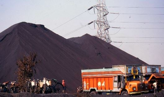 झारखंड ने केन्द्र सरकार से मांगा 1.5 लाख करोड़, जानिए किस चीज के लिए मांगी इतनी बड़ी रकम