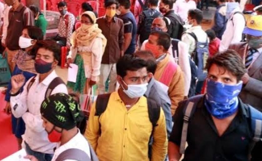 खुशखबरी! सरायकेला में लगने जा रहा है रोजगार मेला, इन कंपनियों में हो सकता है आपका भी चयन, पढ़ें क्या है योग्यता