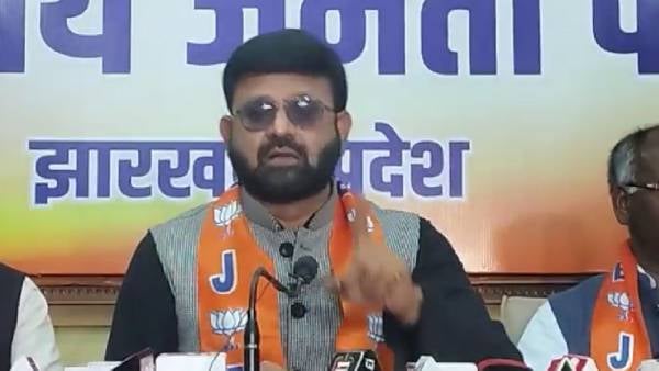 झारखंड में CM के लिए आने वाली है कयामत की रात! भाजपा का दावा जल्द होगा फैसला