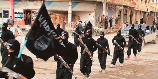 झारखंड से फिलिस्तीन का कनेक्शन ! येरुशलम के पवित्र अल अक्सा मस्जिद में फिदायीन हमले की थी तैयारी, पढ़े पूरी खबर...