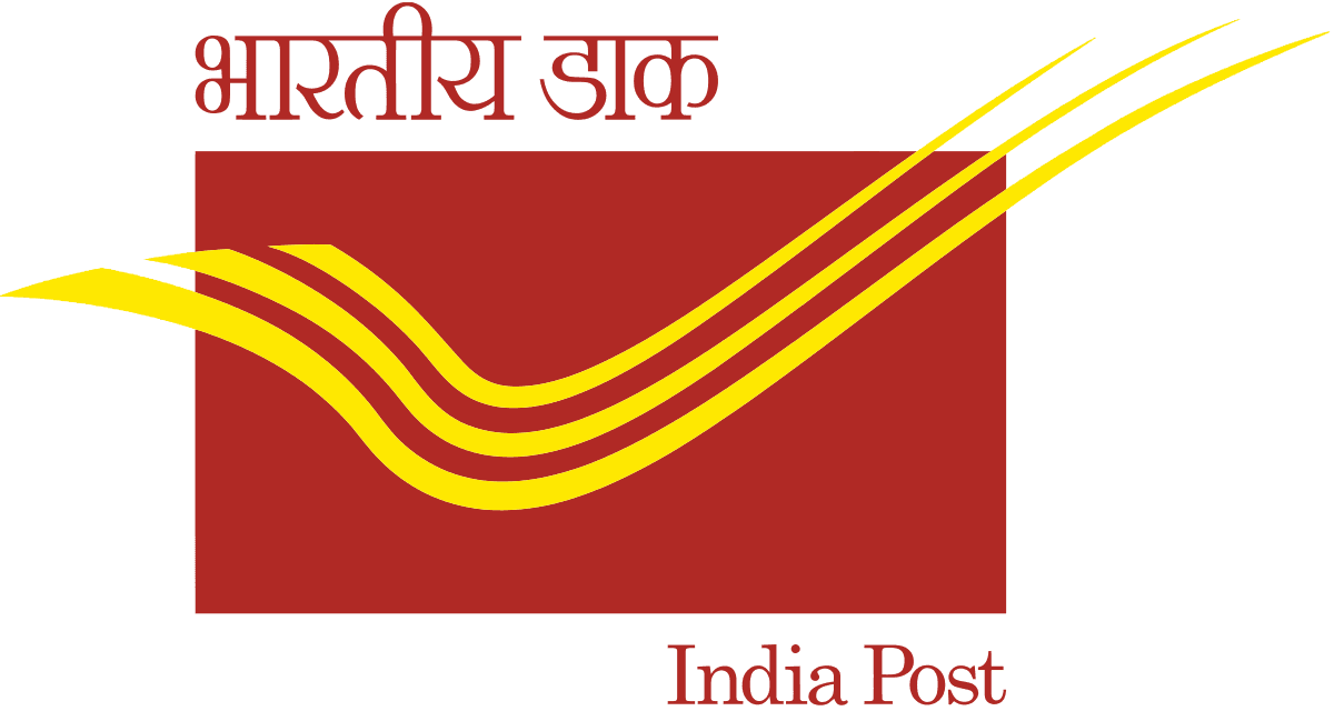 भारतीय डाक विभाग में 1899 पदों पर निकली भर्ती, बिना परीक्षा होगा चयन, आज से कर सकते हैं आवेदन