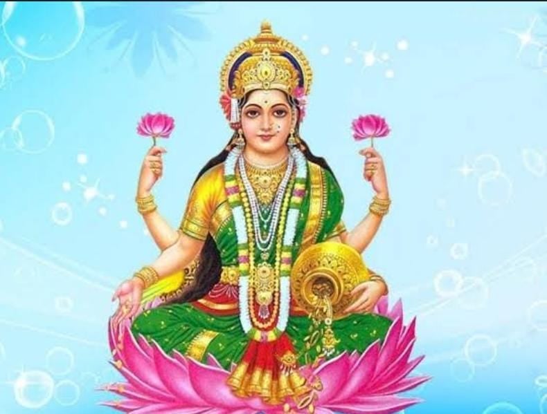 Diwali 2023:दीपावली की रात तिजोरी में रखें ये 5 चीजें, सालों भर माता लक्ष्मी की बरसेगी कृपा