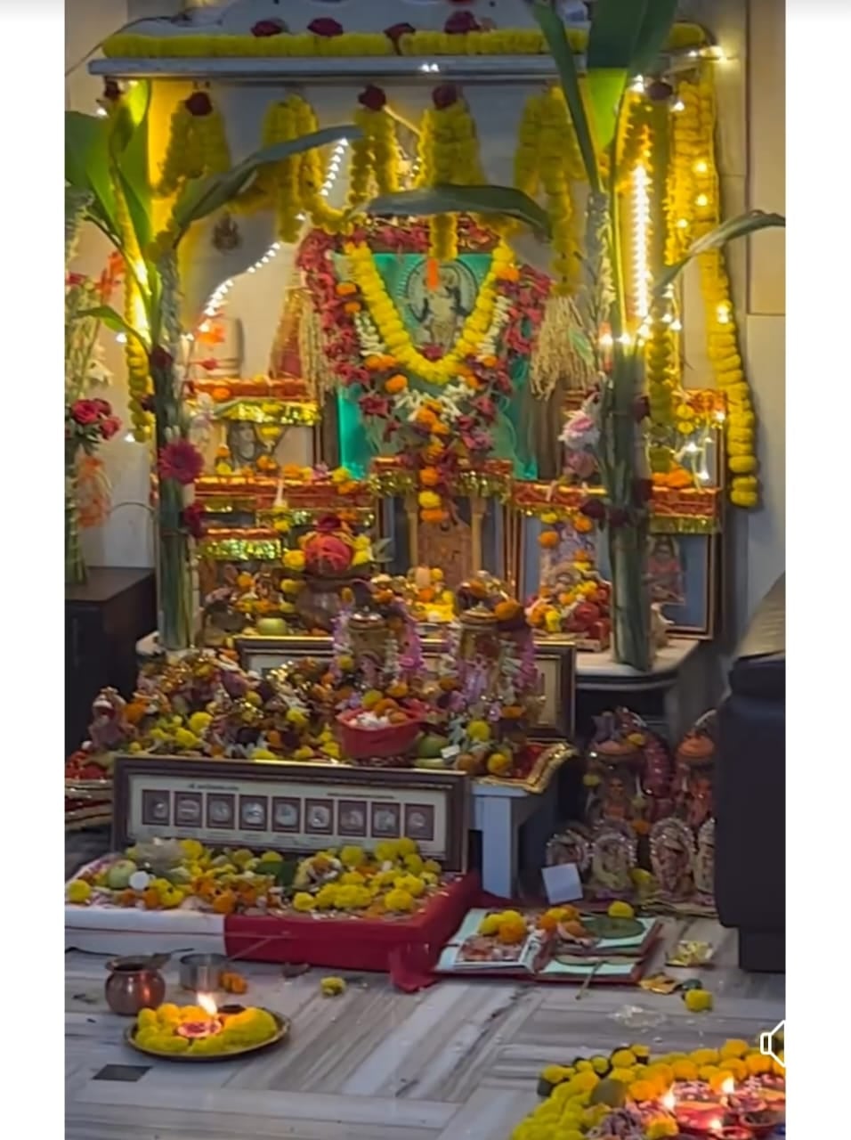 दीपावली और काली पूजा :जश्न में डूबा रहा धनबाद, रौशनी से नहाता रहा शहर