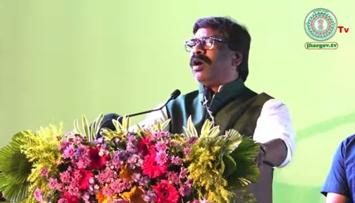 स्टार्टअप पॉलिसी 2023: कारोबार बढ़ाने के लिए झारखंड सरकार हर माह 15 हजार से 10 लाख का करेगी सहयोग