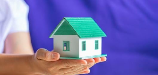 राज्य सरकार की सराहनीय पहल, आशियाने के लिए बिरसा आवास योजना मील का पत्थर हो रहा साबित