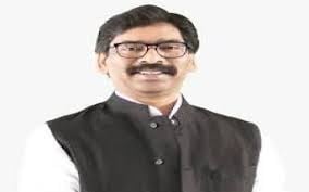 जानिए क्या है मुख्यमंत्री गंभीर बीमारी उपचार योजना, कैसे ले सकते हैं इसका लाभ