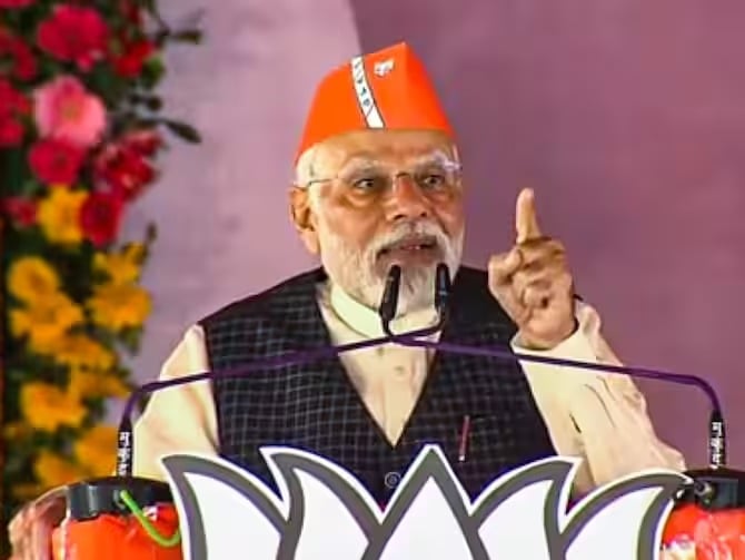झारखंड के आदिवासियों के लिए दर्द, लेकिन मणिपुर में आदिवासी महिलाओं के साथ बर्बरता पर चुप्पी! पीएम मोदी की यात्रा पर सुप्रियो भट्टाचार्य का तंज