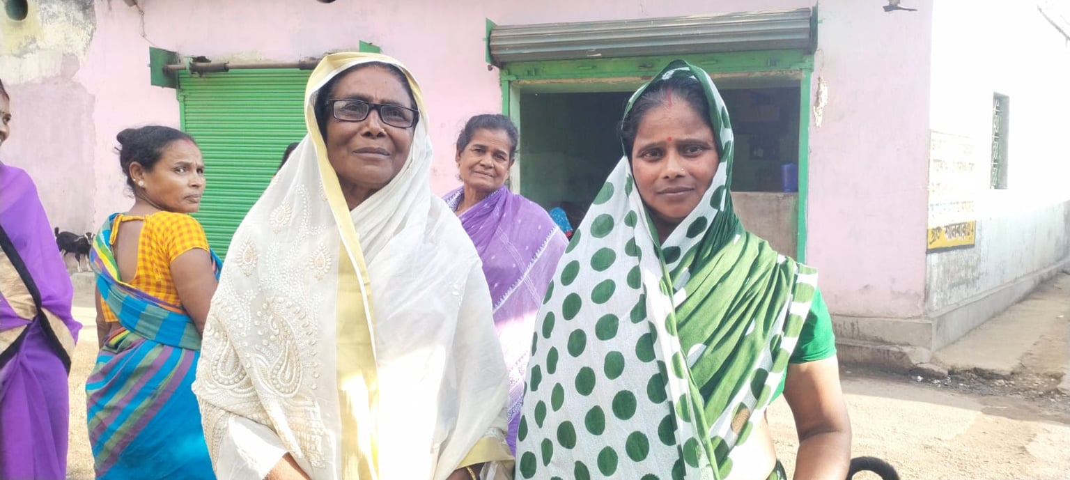 Chhath puja: छठी मईया से जुड़ी मुस्लिम महिलाओं की आस्था, 19 सालों से कर रही हैं व्रत, पढ़ें कैसे मईया ने सुनी इनकी पुकार