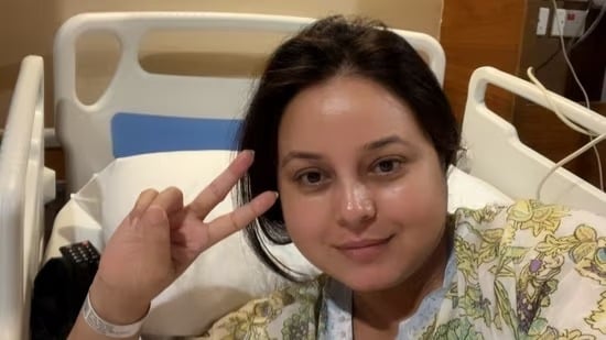 ‘बाबू जी की पार्टी है तो कोई भी नेता बन जाएगा’ वाले बयान पर रोहिणी का तंज! नीतीश, मोदी, जगन के बाद भी खत्म नहीं हुई बाबूजी की खोज