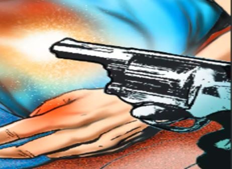 जब बेटे ने ही बाप की दे दी सुपारी...जानिए आगे फिर क्या हुआ