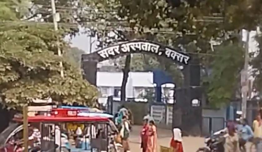 सरकारी डॉक्टरों ने हड़ताल का किया ऐलान, इमरजेंसी सेवा को छोड़कर सभी काम ठप, जानिए क्या है मामला