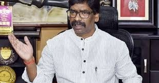बोकारो का लुगूपहाड़: झारखंड सरकार और डीवीसी में पढ़िए तनातनी का कैसे जमीं हुई है तैयार