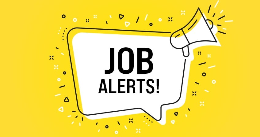 IDBI Recruitment 2023: आईडीबीआई बैंक में 2100 पदों पर निकली भर्ती, जल्दी करें अप्लाई