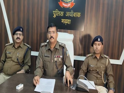 प्रेमिका ने कर दी ऐसी डिमांड कि प्रेमी ने कर दी हत्या, दुपट्टे से गला घोट कर उतारा मौत के घाट