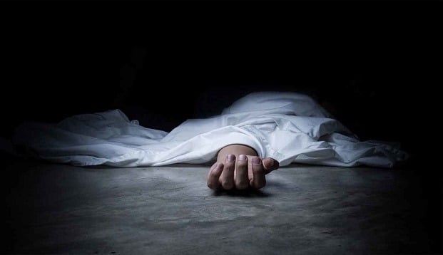 धनबाद; चिरकुंडा के तालाब से देर रात बरामद हुआ सड़ा -गला शव, जांच में जुटी पुलिस