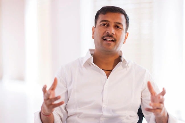 आपकी योजना, आपकी सरकार आपके द्वार जबरदस्ती का मजमा! आजसू सुप्रीमो सुदेश महतो का दावा हेमंत राज में अधिकारियों की बाउंड्री उंची हो गयी