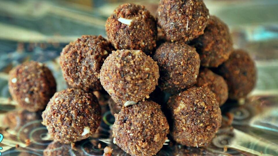 झारखंड के सरकारी स्कूलों में मडुआ का लड्डू बना शिक्षकों के जी का जंजाल,जानिए क्या है वजह और डिमांड