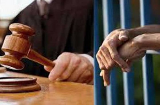 रांची: बहुचर्चित सूफिया परवीन हत्याकांड मामले में आरोपियों को मिली कठोर कारावास की सजा, जानिए पूरा मामला