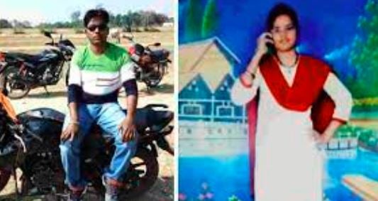 महिला की मिली थी सिर कटी लाश, हत्यारे पति-पत्नी को मिली उम्र कैद की सजा, जानिए हत्या की एक खौफानाक कहानी