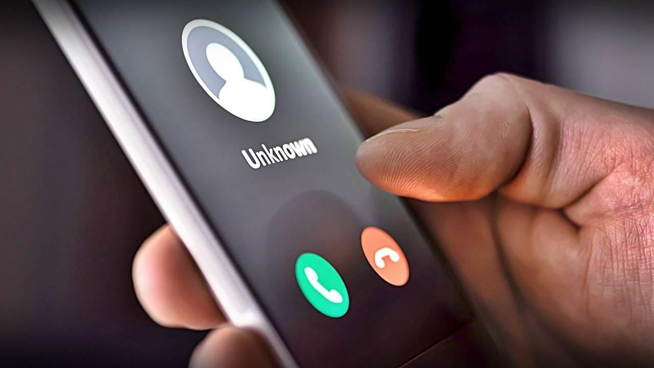 धनबाद में फोन पर रंगदारी के लिए धमकी: कहीं लोकल अपराधी तो नहीं कर रहे इस टेक्निक का इस्तेमाल?